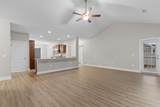 208 Baylee Circle - Photo 13