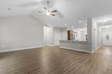 208 Baylee Circle - Photo 14