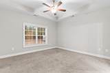 208 Baylee Circle - Photo 15