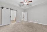 208 Baylee Circle - Photo 16