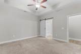 208 Baylee Circle - Photo 17