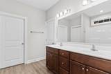 208 Baylee Circle - Photo 18