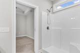 208 Baylee Circle - Photo 19