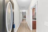 208 Baylee Circle - Photo 2