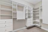 208 Baylee Circle - Photo 20