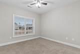 208 Baylee Circle - Photo 21