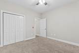 208 Baylee Circle - Photo 22