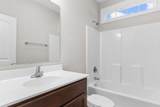 208 Baylee Circle - Photo 23