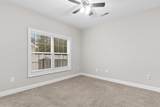 208 Baylee Circle - Photo 24