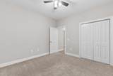208 Baylee Circle - Photo 25