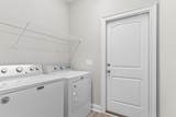 208 Baylee Circle - Photo 26