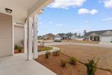 208 Baylee Circle - Photo 28