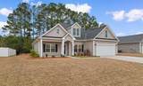 208 Baylee Circle - Photo 29