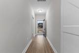 208 Baylee Circle - Photo 3