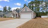 208 Baylee Circle - Photo 30