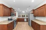 208 Baylee Circle - Photo 5