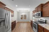 208 Baylee Circle - Photo 7