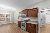 208 Baylee Circle - Photo 8