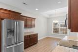 208 Baylee Circle - Photo 9