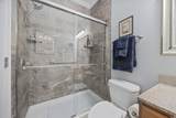 3460 Pampas Dr. - Photo 15