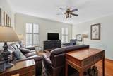3460 Pampas Dr. - Photo 4