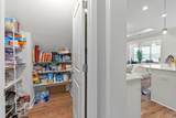 6375 Chadderton Circle - Photo 15