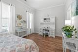6375 Chadderton Circle - Photo 23