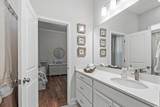 6375 Chadderton Circle - Photo 25