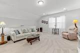 6375 Chadderton Circle - Photo 29