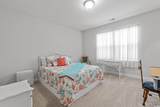 6375 Chadderton Circle - Photo 32