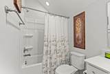 6375 Chadderton Circle - Photo 33