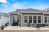 6375 Chadderton Circle - Photo 35
