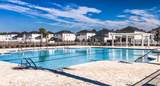 6375 Chadderton Circle - Photo 37
