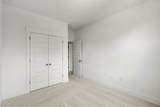 882 Foxtail Dr. - Photo 35