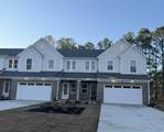 890 Foxtail Dr. - Photo 1