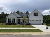 4052 Collins Farm Way - Photo 1