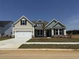 4217 Collins Farm Way - Photo 1