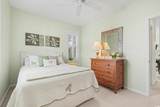 601 Hillside Dr. N - Photo 17