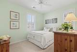 601 Hillside Dr. N - Photo 18