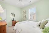 601 Hillside Dr. N - Photo 19