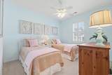 601 Hillside Dr. N - Photo 20