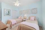 601 Hillside Dr. N - Photo 21