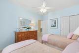 601 Hillside Dr. N - Photo 22