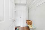 601 Hillside Dr. N - Photo 23
