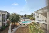 601 Hillside Dr. N - Photo 28