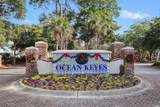 601 Hillside Dr. N - Photo 29