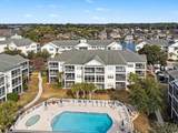 601 Hillside Dr. N - Photo 31