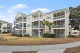 601 Hillside Dr. N - Photo 32