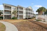 601 Hillside Dr. N - Photo 33