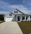 492 Acosta Circle - Photo 1